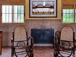 ПЛАНТАЦИЯ МАНДАРИНОВ ПОД ВАЛЕНСИЕЙ thumbnail 3