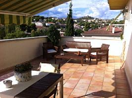 ВИЛЛА НА ПОБЕРЕЖЬЕ КОСТА ДОРАДА thumbnail 41