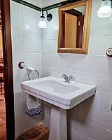 ПЛАНТАЦИЯ МАНДАРИНОВ ПОД ВАЛЕНСИЕЙ thumbnail 17