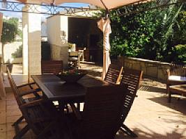 ВИЛЛА НА ПОБЕРЕЖЬЕ КОСТА ДОРАДА thumbnail 43