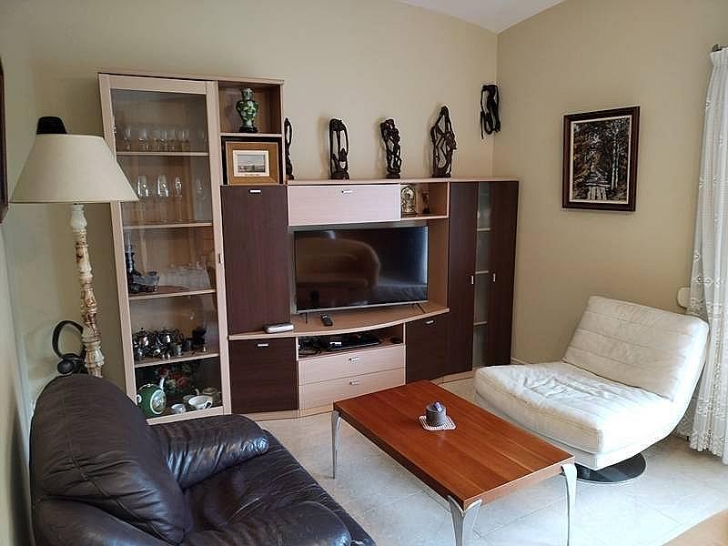 НЕДОРОГАЯ КВАРТИРА НА РОДИНЕ ДАЛИ