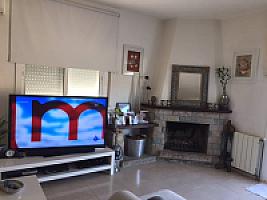 ВИЛЛА НА ПОБЕРЕЖЬЕ КОСТА ДОРАДА thumbnail 45