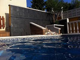 ВИЛЛА НА ПОБЕРЕЖЬЕ КОСТА ДОРАДА thumbnail 51