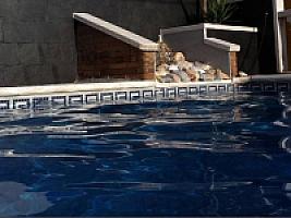 ВИЛЛА НА ПОБЕРЕЖЬЕ КОСТА ДОРАДА thumbnail 52