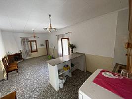 УГОДЬЯ ЦИТРУСОВЫХ С ДОМОМ thumbnail 15