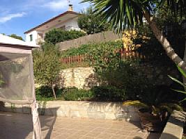 ВИЛЛА НА ПОБЕРЕЖЬЕ КОСТА ДОРАДА thumbnail 53