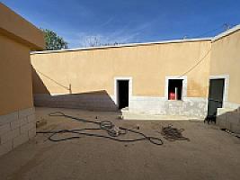 УГОДЬЯ ЦИТРУСОВЫХ С ДОМОМ thumbnail 27