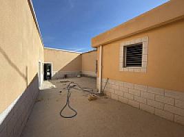 УГОДЬЯ ЦИТРУСОВЫХ С ДОМОМ thumbnail 28