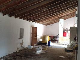 УГОДЬЯ ЦИТРУСОВЫХ С ДОМОМ thumbnail 31