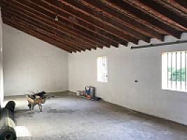 УГОДЬЯ ЦИТРУСОВЫХ С ДОМОМ thumbnail 32