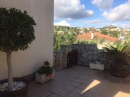 ВИЛЛА НА ПОБЕРЕЖЬЕ КОСТА ДОРАДА thumbnail 54