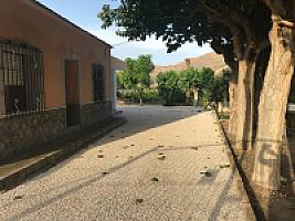 УГОДЬЯ ЦИТРУСОВЫХ С ДОМОМ thumbnail 33