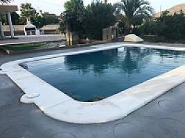 УГОДЬЯ ЦИТРУСОВЫХ С ДОМОМ thumbnail 36