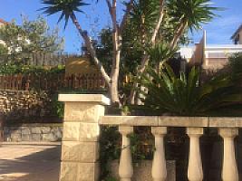 ВИЛЛА НА ПОБЕРЕЖЬЕ КОСТА ДОРАДА thumbnail 55