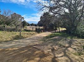 ПОМЕСТЬЕ В ПРЕДПИРЕНЕЯХ thumbnail 2