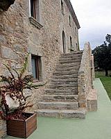 ПОМЕСТЬЕ В ПРЕДПИРЕНЕЯХ thumbnail 9