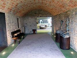 ПОМЕСТЬЕ В ПРЕДПИРЕНЕЯХ thumbnail 12