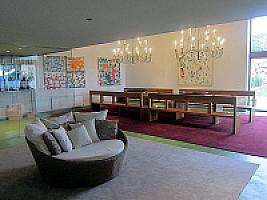 ПОМЕСТЬЕ В ПРЕДПИРЕНЕЯХ thumbnail 13