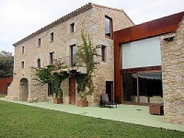 ПОМЕСТЬЕ В ПРЕДПИРЕНЕЯХ thumbnail 16