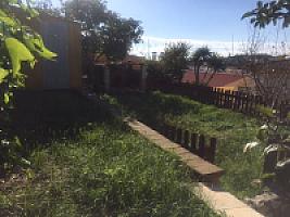 ВИЛЛА НА ПОБЕРЕЖЬЕ КОСТА ДОРАДА thumbnail 57