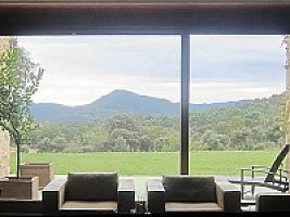 ПОМЕСТЬЕ В ПРЕДПИРЕНЕЯХ thumbnail 18