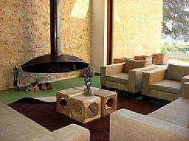 ПОМЕСТЬЕ В ПРЕДПИРЕНЕЯХ thumbnail 20