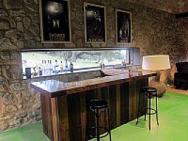 ПОМЕСТЬЕ В ПРЕДПИРЕНЕЯХ thumbnail 22