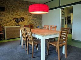 ПОМЕСТЬЕ В ПРЕДПИРЕНЕЯХ thumbnail 25