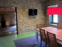 ПОМЕСТЬЕ В ПРЕДПИРЕНЕЯХ thumbnail 26