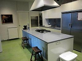 ПОМЕСТЬЕ В ПРЕДПИРЕНЕЯХ thumbnail 27