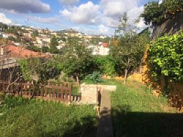 ВИЛЛА НА ПОБЕРЕЖЬЕ КОСТА ДОРАДА thumbnail 58