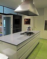 ПОМЕСТЬЕ В ПРЕДПИРЕНЕЯХ thumbnail 30