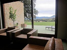 ПОМЕСТЬЕ В ПРЕДПИРЕНЕЯХ thumbnail 31