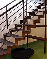 ПОМЕСТЬЕ В ПРЕДПИРЕНЕЯХ thumbnail 32