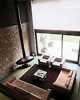 ПОМЕСТЬЕ В ПРЕДПИРЕНЕЯХ thumbnail 34