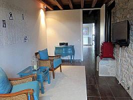 ПОМЕСТЬЕ В ПРЕДПИРЕНЕЯХ thumbnail 39