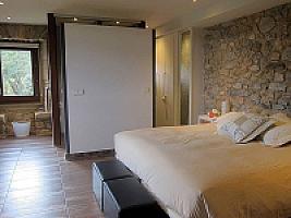 ПОМЕСТЬЕ В ПРЕДПИРЕНЕЯХ thumbnail 43