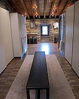 ПОМЕСТЬЕ В ПРЕДПИРЕНЕЯХ thumbnail 45