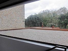 ПОМЕСТЬЕ В ПРЕДПИРЕНЕЯХ thumbnail 49