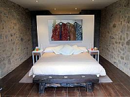 ПОМЕСТЬЕ В ПРЕДПИРЕНЕЯХ thumbnail 55