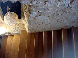 ПОМЕСТЬЕ В ПРЕДПИРЕНЕЯХ thumbnail 56