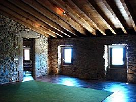 ПОМЕСТЬЕ В ПРЕДПИРЕНЕЯХ thumbnail 57