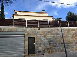 ВИЛЛА НА ПОБЕРЕЖЬЕ КОСТА ДОРАДА thumbnail 61