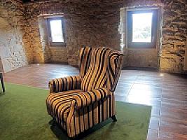 ПОМЕСТЬЕ В ПРЕДПИРЕНЕЯХ thumbnail 59