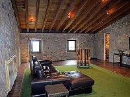 ПОМЕСТЬЕ В ПРЕДПИРЕНЕЯХ thumbnail 60