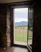 ПОМЕСТЬЕ В ПРЕДПИРЕНЕЯХ thumbnail 62