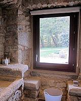 ПОМЕСТЬЕ В ПРЕДПИРЕНЕЯХ thumbnail 63