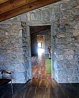 ПОМЕСТЬЕ В ПРЕДПИРЕНЕЯХ thumbnail 64