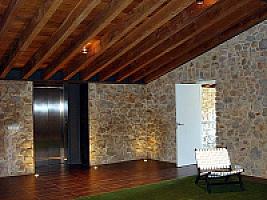 ПОМЕСТЬЕ В ПРЕДПИРЕНЕЯХ thumbnail 65