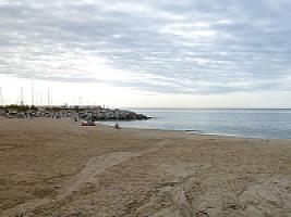 ВИЛЛА НА ПОБЕРЕЖЬЕ МАРЕСМЭ thumbnail 28